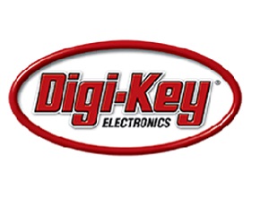 Digi-Key Electronics, 올해 500개 이상 제조업체 추가하며 포트폴리오 확장해